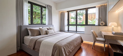 Meadows @ Peirce (D26), Condominium #601313571